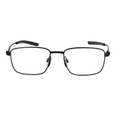 Nike Black Titanium Glasses (Frames)